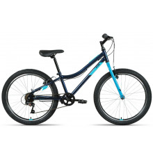 Altair Mtb Ht 24 1.0 2022
