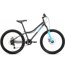 ALTAIR MTB HT 24 2.0 D 2022