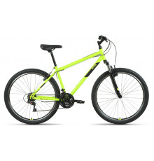 Altair Mtb Ht 27,5 1.0 2022