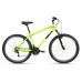 Altair Mtb Ht 27,5 1.0 2022