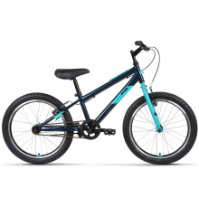 Altair Mtb Ht 20 1.0 2022