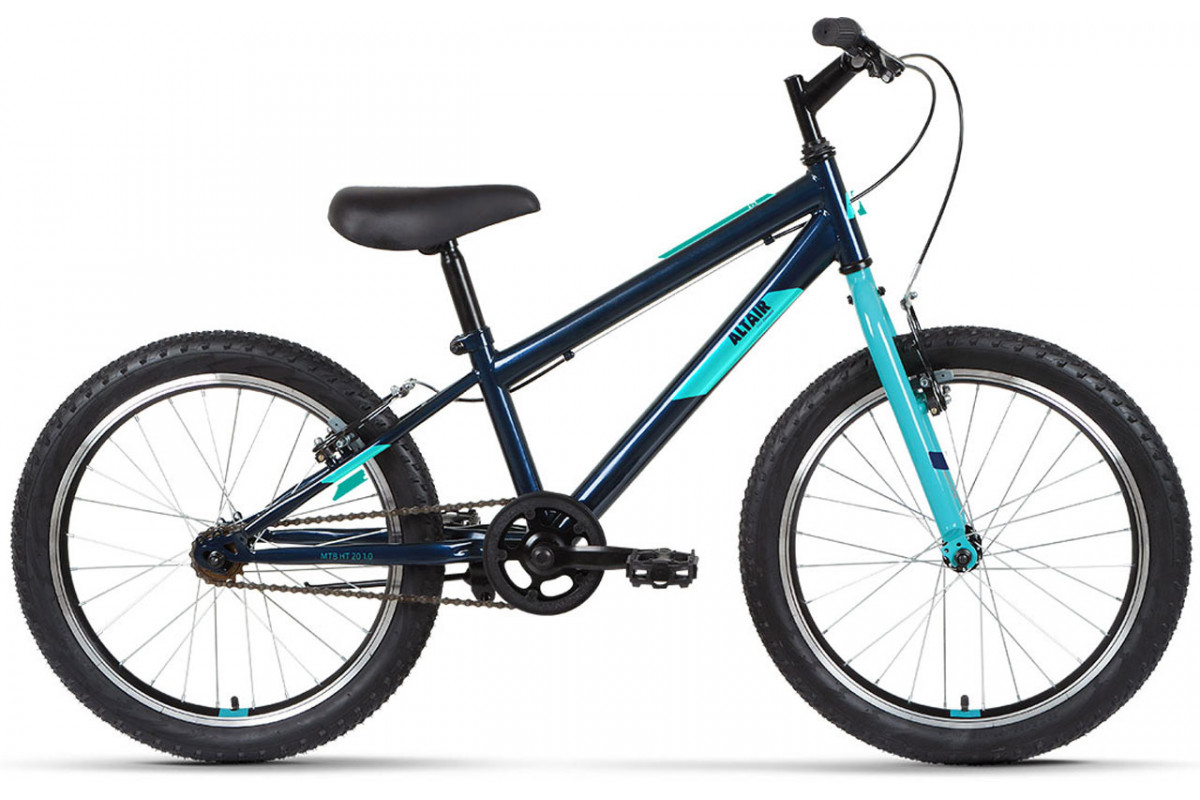 Altair Mtb Ht 20 1.0 2022