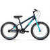 Altair Mtb Ht 20 1.0 2022