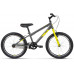 Altair Mtb Ht 20 1.0 2022