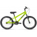 Altair Mtb Ht 20 1.0 2022