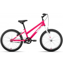 Altair Mtb Ht 20 Low 2022