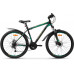 Aist Quest Disc 26 2022