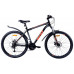 Aist Quest Disc 26 2022