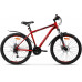 Aist Quest Disc 26 2022