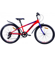 AIST Rocky Junior 1.0 24" 2022
