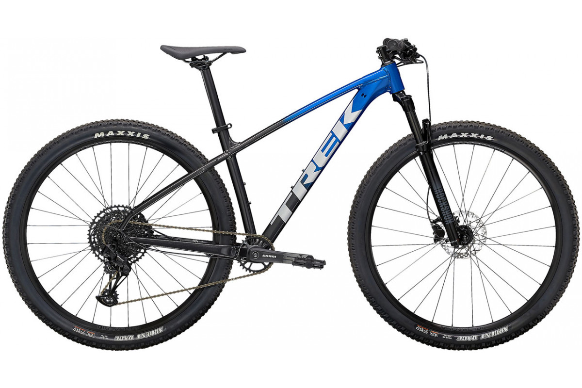 Trek Marlin 8 29 2022