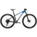 Trek Marlin 8 29 2022