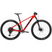 Trek Marlin 8 29 2022
