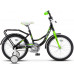 Stels Flyte 16 2022