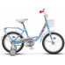 Stels Flyte 16 2022