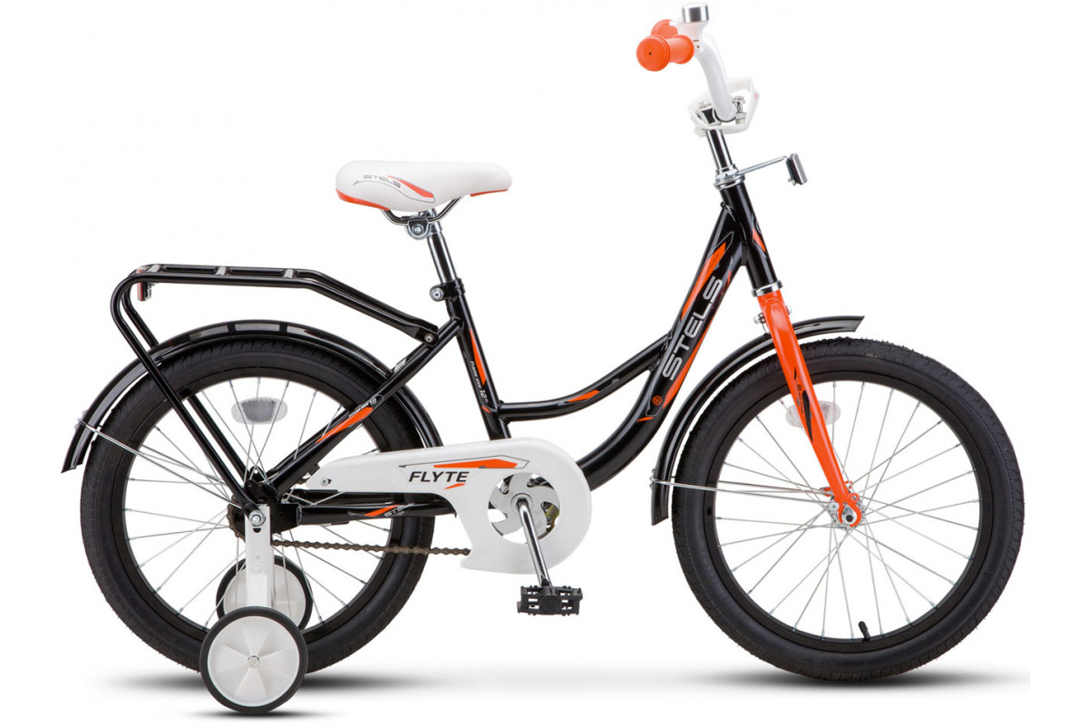 Stels Flyte 16 2022