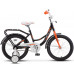Stels Flyte 16 2022