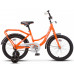 Stels Flyte 16 2022