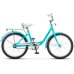 Stels Pilot 200 Lady 2022