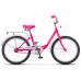 Stels Pilot 200 Lady 2022