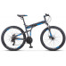 Stels Pilot 970 Md 2022
