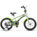 Stels Arrow 16 2022