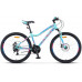Stels Miss 5000 Hd 26 2022