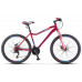 Stels Miss 5000 Hd 26 2022