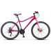 Stels Miss 5000 Hd 26 2022