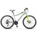 Stels Miss 5000 Hd 26 2022
