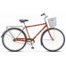 Stels Navigator 300 Gent 2022
