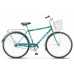 Stels Navigator 300 Gent 2022
