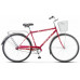 Stels Navigator 300 Gent 2022