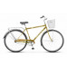 Stels Navigator 300 Gent 2022