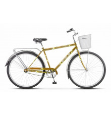 Stels Navigator 300 Gent 2022