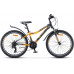 Stels Navigator 410 21-Sp 2022