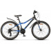 Stels Navigator 410 21-Sp 2022