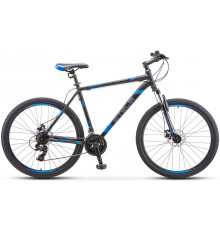 Stels Navigator 700 Md 27,5" 2022