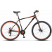 Stels Navigator 700 Md 27,5 2022