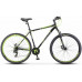 Stels Navigator 900 Md 29 2022