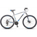 Stels Navigator 900 Md 29 2022