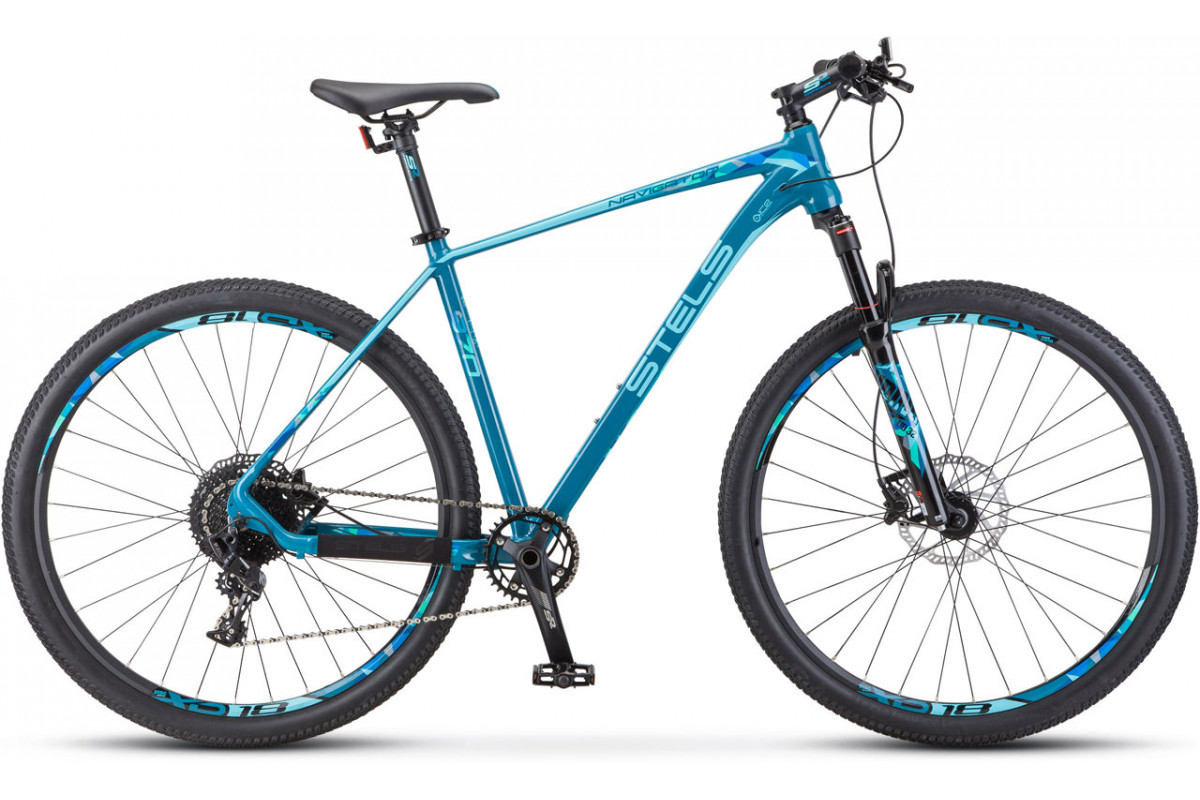 Stels Navigator 970 Hd 29 2022