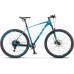 Stels Navigator 970 Hd 29 2022