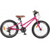 Shulz Chloe 20 Race