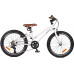 Shulz Chloe 20 Race