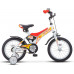 Stels Jet 14 2022