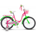 Stels Jolly 18 2022