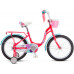 Stels Jolly 18 2022