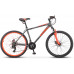 Stels Navigator 500 Md 2022