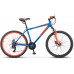 Stels Navigator 500 Md 2022